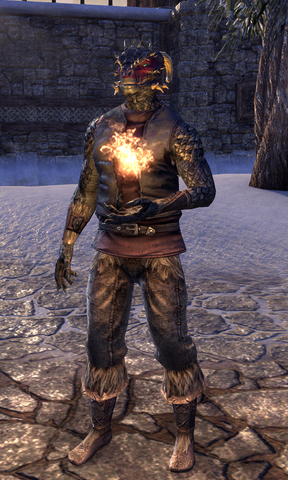File:Sometimes-Eats-Fire.png