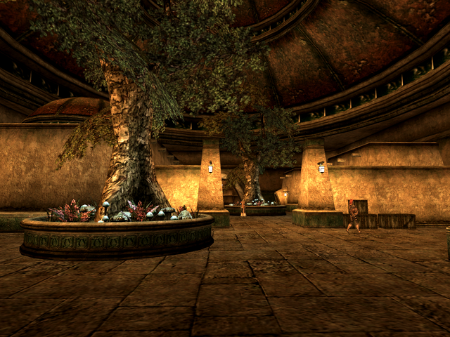 File:St. Olms Plaza.png