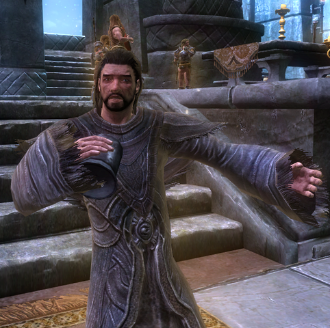 File:TESV Jurgen Windcaller.png