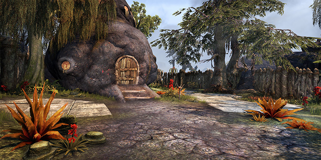 File:The Ample Domicile.png