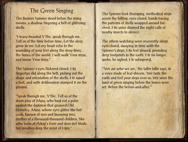 File:The Green Singing.png