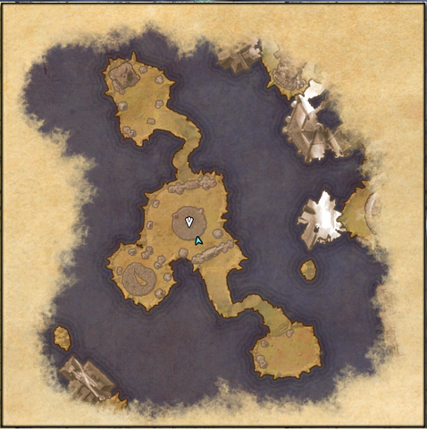 File:Vision of the Companions Map.png