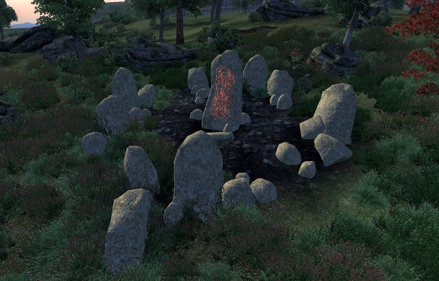 File:Aetherius Stone.png