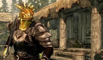 Argoniano I.jpg
