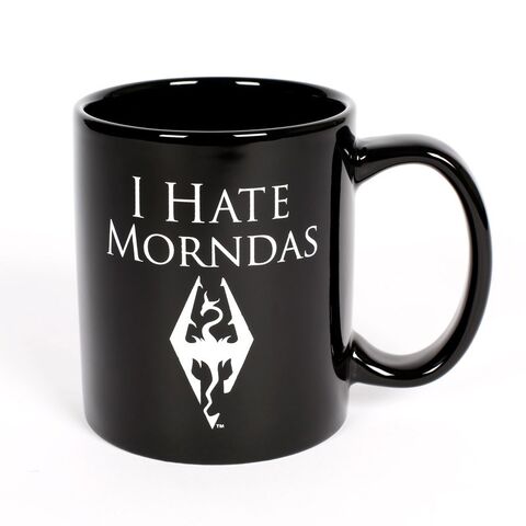 File:Barware-mug-es-morndas-full.jpg