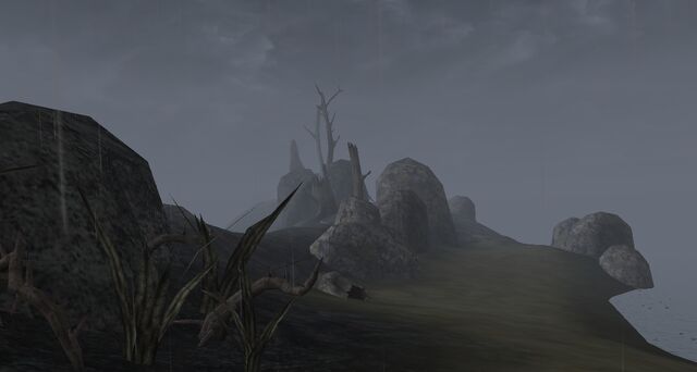 File:Firemoth Region.jpg