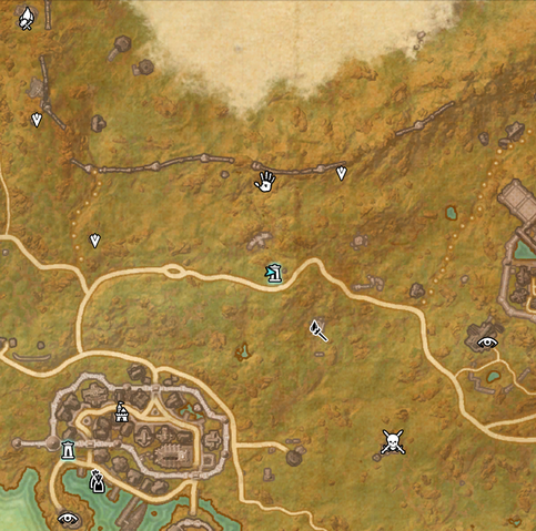 File:Gold Coast Wayshrine Map.png