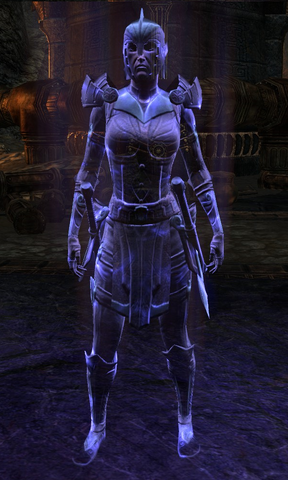 File:Lanath Spirit.png