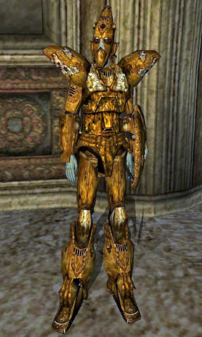 File:Nidryne Redas.png