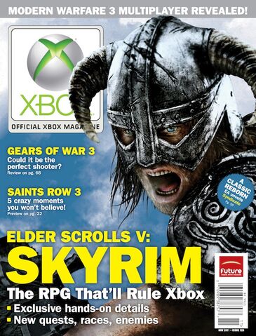 File:OXM Skyrim.jpg