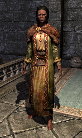 File:Radiant Raiment Fine Clothes 000E9EB5.png