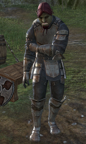 File:Recruit Gorak.png