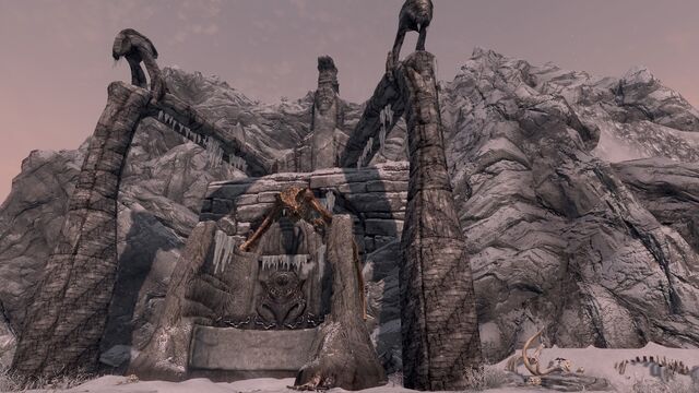 File:SkybornAltarDragon.jpg