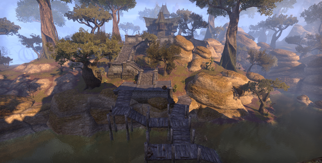 File:The Vile Manse.png