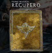 Tomo Magico Recupero.jpg