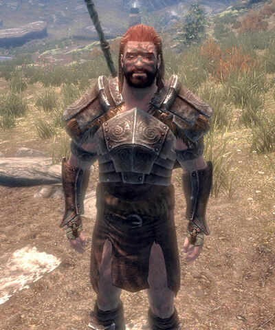 File:VC-Hakon.jpg