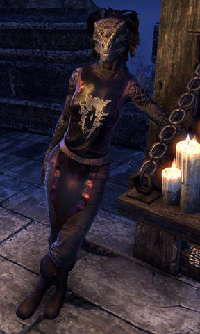 File:Vorh.png