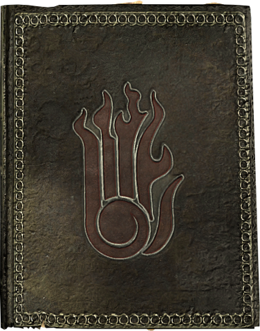 File:Xyr cover.png