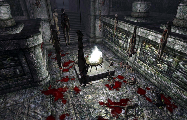 File:Baiting the Trap3.png