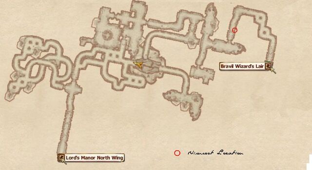 File:Bravil Wizards Grotto.jpg