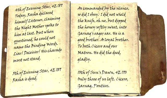 File:CicerosJournalVolume4 3-4.png