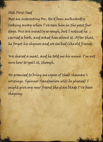 File:Dalaneth's Journal 2.png