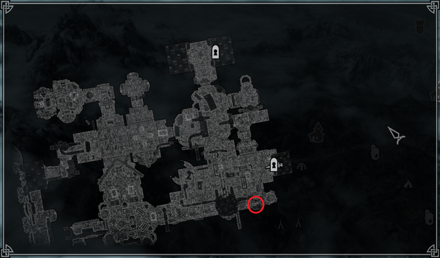 File:Dwemer Puzzle Cube Location.png