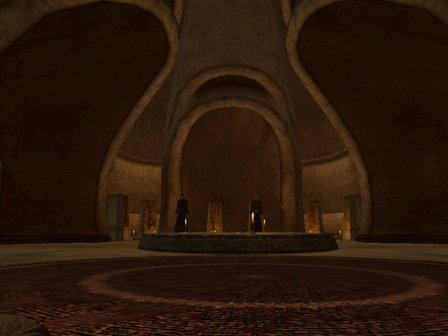 File:Ghostgate Temple Morrowind.png