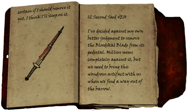 File:Gratian's Journal 5.png