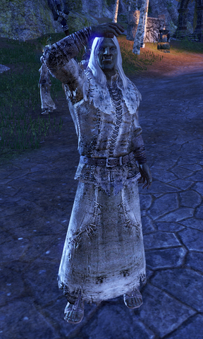 File:Grodagur.png
