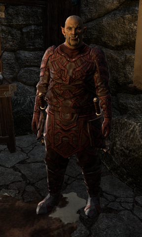 File:Guruzug.png