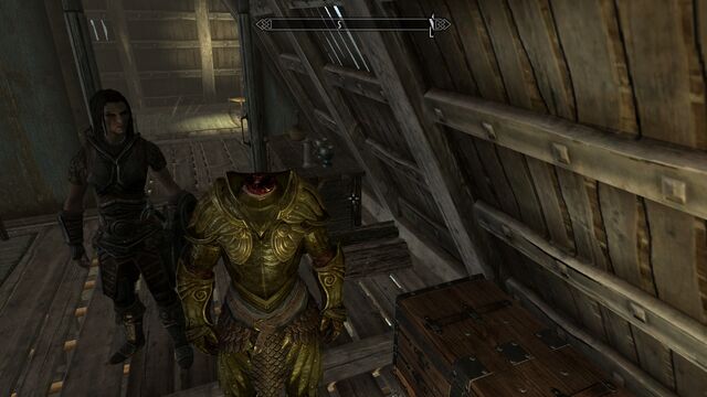 File:Headless.jpg