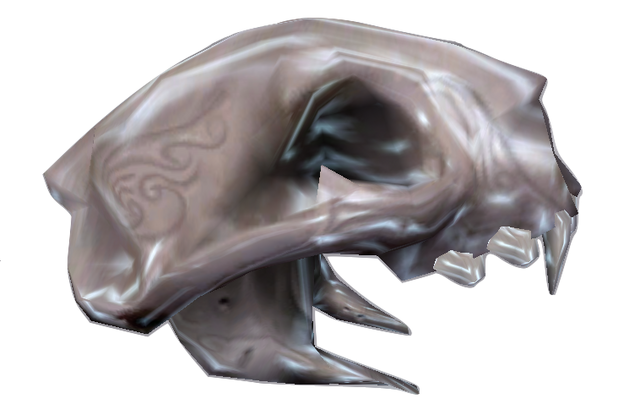 File:Helm Bearclaw M.png