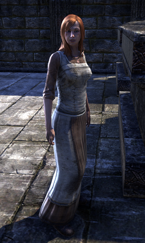 File:Hulotte Lullier.png