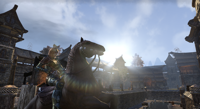 File:Iskuani-Halas.png