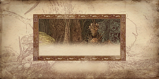 File:Loadroots.png