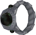 Ring of Namira Oblivion