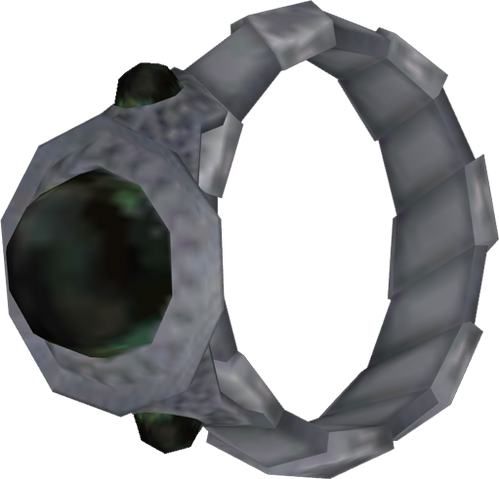 File:Ring of Namira Oblivion.png