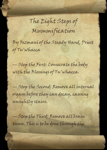 File:The Eight Steps of Mummification 1 of 3.png