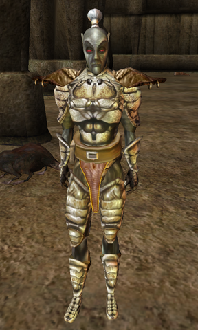 File:Todd's Super Tester Guy.png
