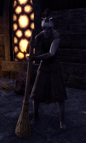File:Ahirneriba.png