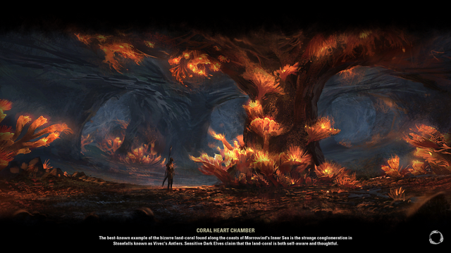 File:Coral Heart Chamber.png