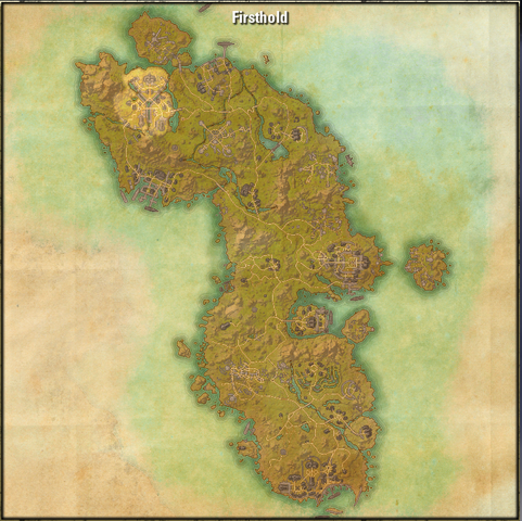File:Firsthold Region.png