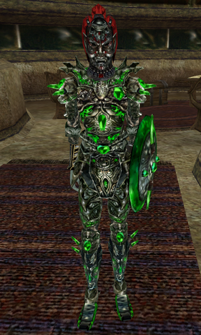 File:Galdal Omayn.png