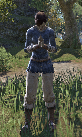 File:Glurala the Wise.png