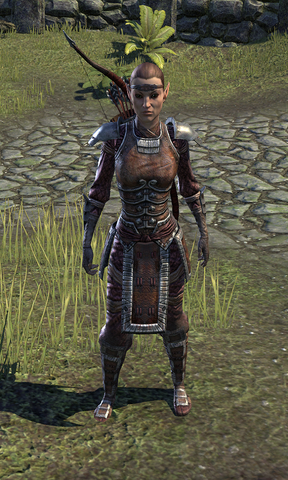 File:Henrinora.png