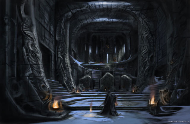File:High Hrothgar.jpg