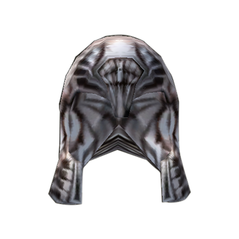 File:ImperialsilverhelmMorrowind.png