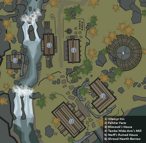 File:Ivarsteadmap 03.png