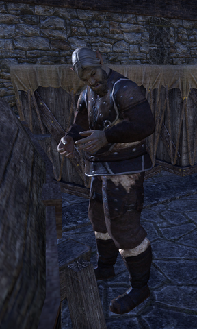 File:Lungruk.png